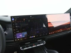 Zeekr 8X Ultra 70kWh - ფოტო 12