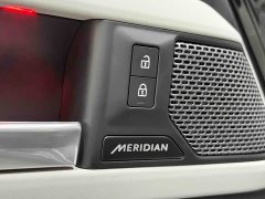 Land Rover Defender 110 3.0T P400 X-DYNAMIC HSE - ფოტო 14