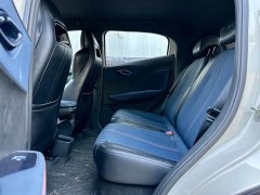 BYD Seagull Vitality Edition - ფოტო 7