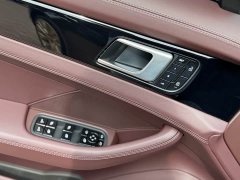Porsche Panamera 2.9T - ფოტო 10