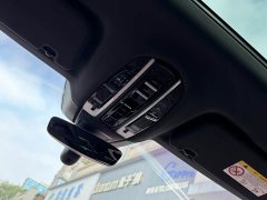 Porsche Panamera 2.9T - ფოტო 16