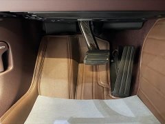 Porsche Panamera 2.9T - ფოტო 17