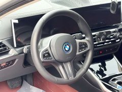 BMW i3 eDrive 35 L - ფოტო 5
