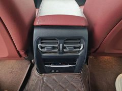 BMW i3 eDrive 35 L - ფოტო 12