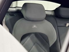 NIO ET5T Natural Wonderland Edition 100kWh Touring - ფოტო 10
