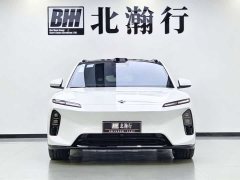 NIO ET5T Natural Wonderland Edition 100kWh Touring - ფოტო 2