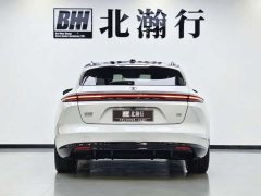 NIO ET5T Natural Wonderland Edition 100kWh Touring - ფოტო 5
