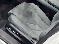 NIO ET5T Natural Wonderland Edition 100kWh Touring - ფოტო 7