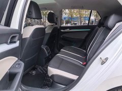Volkswagen Golf 280TSI DSG Pro - ფოტო 5