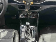 Volkswagen Taos 280TSI FWD Luxury Smart Connected Edition - photo 11