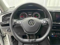 Volkswagen Taos 280TSI FWD Luxury Smart Connected Edition - photo 12