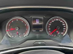 Volkswagen Taos 280TSI FWD Luxury Smart Connected Edition - photo 13