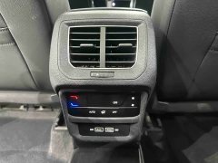 Volkswagen Taos 280TSI FWD Luxury Smart Connected Edition - photo 14