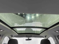 Volkswagen Taos 280TSI FWD Luxury Smart Connected Edition - photo 16