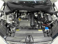 Volkswagen Taos 280TSI FWD Luxury Smart Connected Edition - photo 18