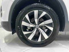 Volkswagen Taos 280TSI FWD Luxury Smart Connected Edition - photo 19