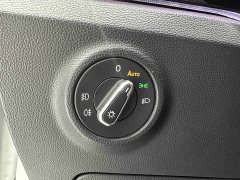 Volkswagen Taos 280TSI FWD Luxury Smart Connected Edition - photo 9