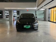 Tesla Model Y Facelift Rear-Wheel Drive - фото 2