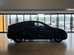 Tesla Model Y Facelift Rear-Wheel Drive - фото 4