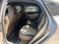 BYD Qin PLUS Champion Edition DM-i 55KM Leading - ფოტო 8