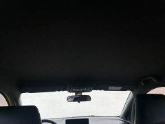 BYD Seagull Flying Edition - ფოტო 16