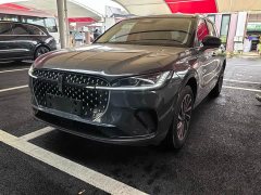 Lincoln Adventurer 2.0T AWD Premium Edition - photo 1