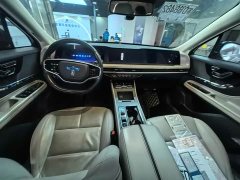 Lincoln Adventurer 2.0T AWD Premium Edition - photo 5