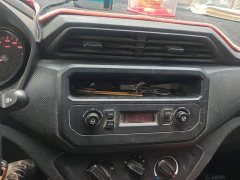 Wuling Hongguang 1.5L S Base LAR - ფოტო 13