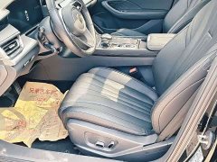 FAW Red Flag H5 1.5T DCT Smart Connected Flagship Comfort Edition - ფოტო 4