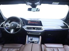 BMW X6 xDrive30i M Sport Package - ფოტო 13