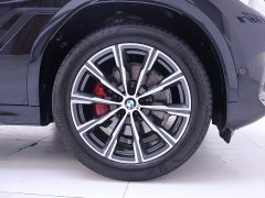 BMW X6 xDrive30i M Sport Package - ფოტო 6