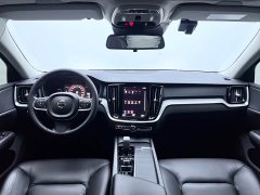 Volvo S60 B4 Smart Luxury Edition - photo 10