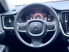 Volvo S60 B4 Smart Luxury Edition - photo 11