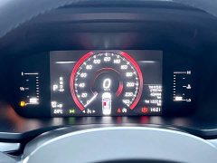 Volvo S60 B4 Smart Luxury Edition - photo 12