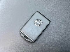 Volvo S60 B4 Smart Luxury Edition - photo 13