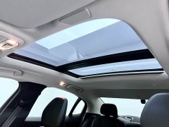Volvo S60 B4 Smart Luxury Edition - photo 14