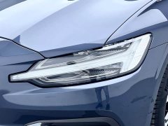 Volvo S60 B4 Smart Luxury Edition - photo 15