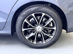 Volvo S60 B4 Smart Luxury Edition - photo 17