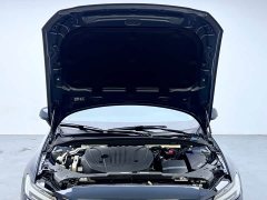 Volvo S60 B4 Smart Luxury Edition - photo 18