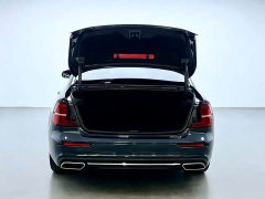Volvo S60 B4 Smart Luxury Edition - photo 19