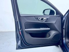 Volvo S60 B4 Smart Luxury Edition - photo 7