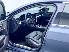 Volvo S60 B4 Smart Luxury Edition - photo 8