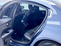 Volvo S60 B4 Smart Luxury Edition - photo 9