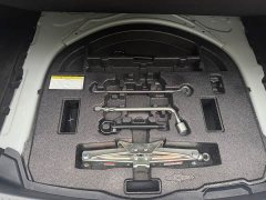Toyota Corolla 1.8L CVT Luxury - фото 16