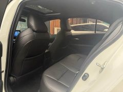 Toyota Corolla 1.8L CVT Luxury - фото 7