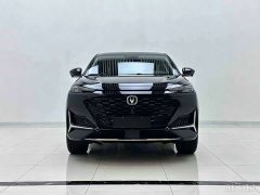 Changan UNI-K 2.0T Luxury - ფოტო 3