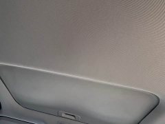 Nissan Sylphy 1.6L CVT Comfort Edition - ფოტო 15