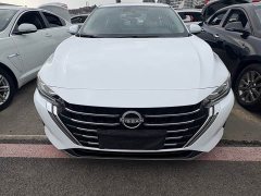 Nissan Sylphy 1.6L CVT Comfort Edition - ფოტო 2