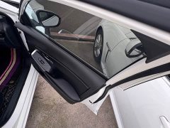 Nissan Sylphy 1.6L CVT Comfort Edition - ფოტო 7
