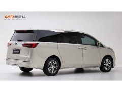 Buick GL8 ES Luxe 653T Prestige - фото 3